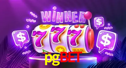 pgbet,pg.bot