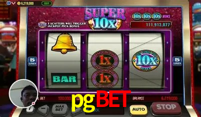 pgbet: Jogos de Caça-Níqueis-Altas Recompensas, Roleta-Velocidade, Blackjack-Desafios Máximos