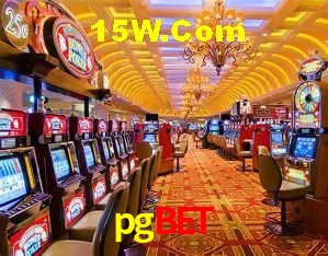 pgbet